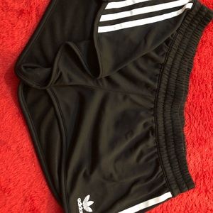 Adidas Shorts